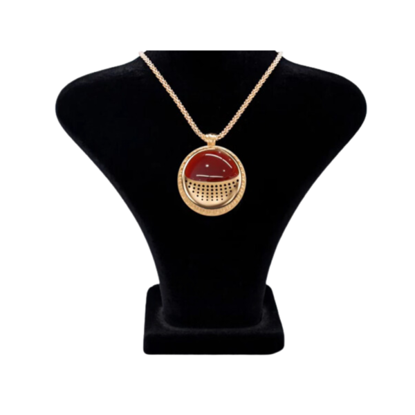 Collar bluetooth
