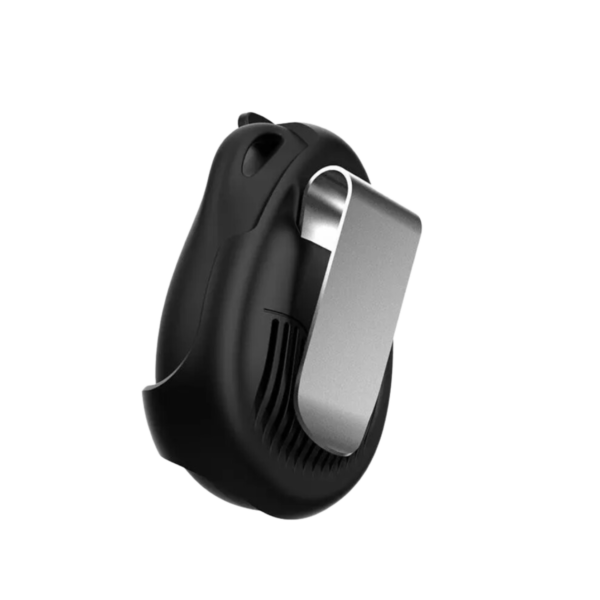 Clip porta dispositivo